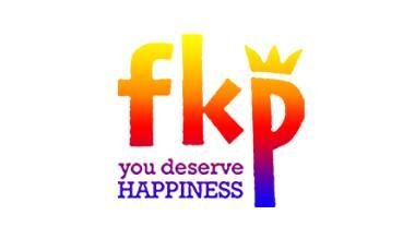 Loker Staf Packing Produksi di Fun Kids Party